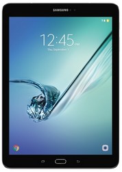 Замена корпуса на планшете Samsung Galaxy Tab S2 в Пскове